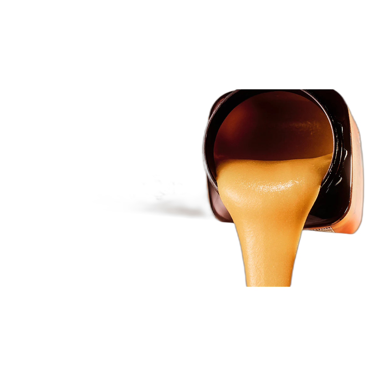 Wedderspoon Mānuka honey